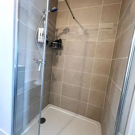 Appartement Les Jardins Du Golf 2 15 Minutes From Futuroscope Poitiers